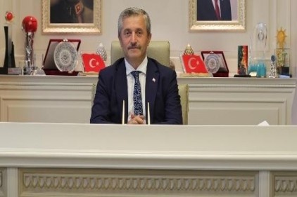 Sağlıklı toplum yapısına ulaşmak her ülkenin ortak özlemi olmuştur