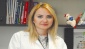 ''Sağlıklı ve dengeli beslenen çocuklar yaşıtlarına göre daha zeki oluyorlar''