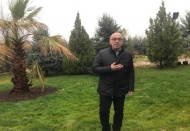 Sağlıklı ve güvenli gıdaya ulaşmak çok zor