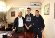 Sağlıklı ve mutlu nesiller yetiştiriyoruz