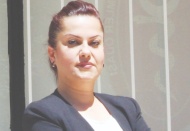 Sağlıklı yaşam, gıda güvenliği ile mümkün