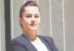 Sağlıklı yaşam, gıda güvenliği ile mümkün