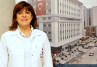 Sağlıklı yaşam için egzersize, egzersiz için de fizyoterapistlere ihtiyaç var