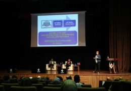 Sağlıksız beslenme, bireyleri sosyokültürel olarak etkiler