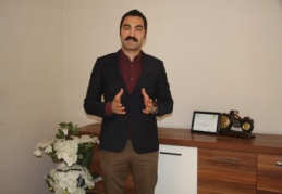 Sağlıksız süt ürünleri çok ciddi hastalıklara yol açıyor