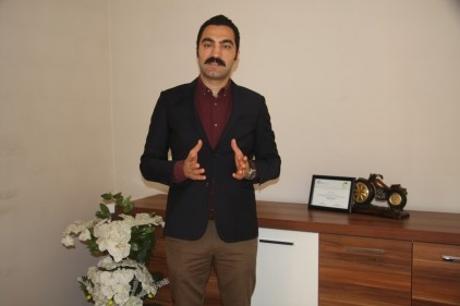 Sağlıksız süt ürünleri çok ciddi hastalıklara yol açıyor
