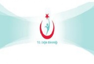 Sağlıkta 4 bin 792 FETÖ’cü temizlendi