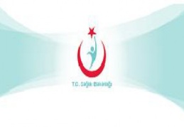 Sağlıkta 4 bin 792 FETÖ’cü temizlendi