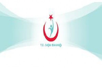 Sağlıkta 4 bin 792 FETÖ&#8217;cü temizlendi