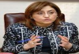 Sağlıkta dönüşüm en çok kadın ve çocukta işe yaradı