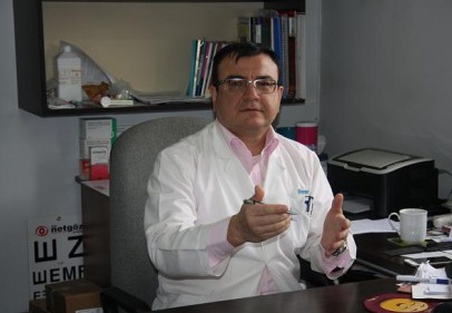 Sağlıkta dönüşüm programı  uygulanamaz hale geldi