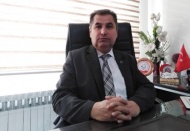 Sağlıkta dönüşüm; şiddet, cinayet, intihar ve istifa getirdi