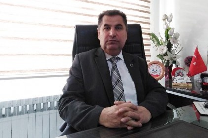 Sağlıkta dönüşüm; şiddet, cinayet, intihar ve istifa getirdi
