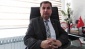 Sağlıkta dönüşüm; şiddet, cinayet, intihar ve istifa getirdi