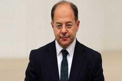 &#039;Sağlıkta Dönüşüm&#039;de yeni dönem başlıyor
