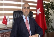 Sağlıkta dönüşümün 2. etabında sağlıkçıların sevindirilmesini istiyoruz