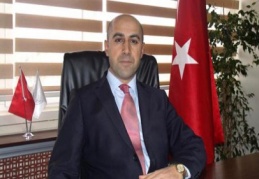 Sağlıkta dönüşümün 2. etabında sağlıkçıların sevindirilmesini istiyoruz
