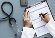 Sağlıkta fiyat tarifesi güncellendi