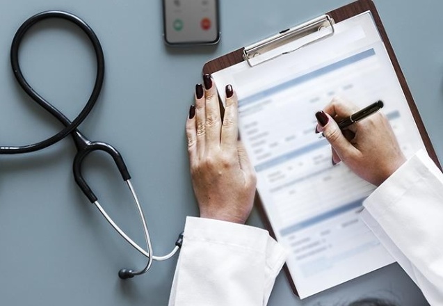 Sağlıkta fiyat tarifesi güncellendi