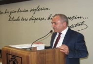 Sağlıkta şiddet en önemli sorunumuz haline geldi