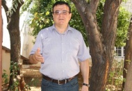 Sağlıkta şiddet, kolluk kuvveti tedbirleriyle çözülemez