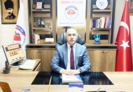 Sağlıkta şiddet, moral ve motivasyonu bozuyor