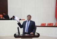 Sağlıkta şiddet tırmanıyor
