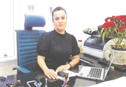 Sağlıkta şiddet yasası her sağlıkçı gibi veteriner hekimin de hakkı 
