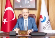 Sağlıkta şiddete dur demeliyiz