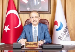 Sağlıkta şiddete dur demeliyiz