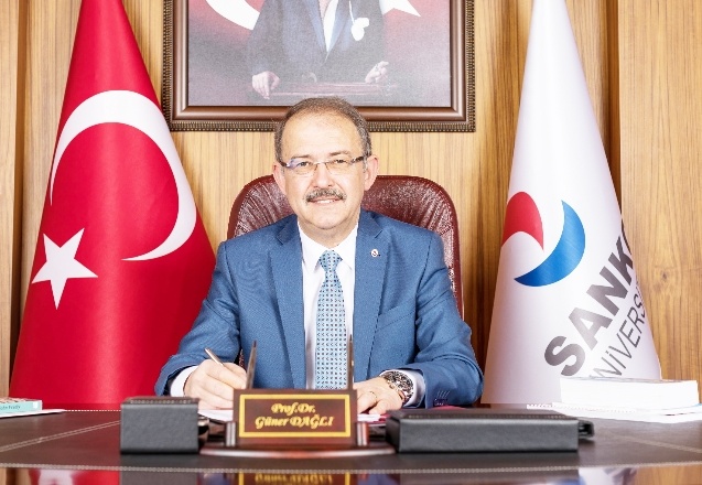 Sağlıkta şiddete dur demeliyiz