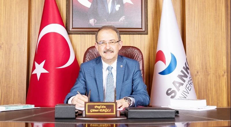 Sağlıkta şiddete dur demeliyiz