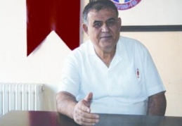 Sağlıkta şiddetin bu kadar çok artmasının nedeni örgütsüzlük