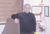 Sağlıkta şiddetin önlenmesi, kamusal yaklaşımın hâkim kılınmasından geçer