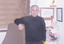 Sağlıkta şiddetin önlenmesi, kamusal yaklaşımın hâkim kılınmasından geçer