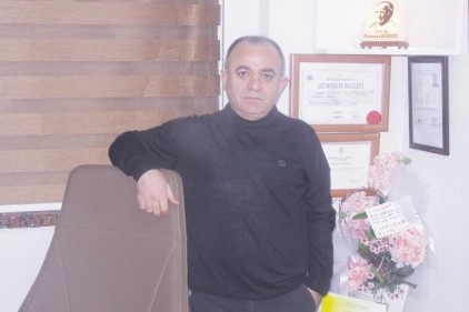 Sağlıkta şiddetin önlenmesi, kamusal yaklaşımın hâkim kılınmasından geçer