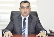 Sağlıkta şiddetin son bulması için çalışmalar bir an önce başlamalı