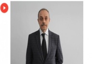 “Sağlıkta tasarruf olmaz, obezite yüzde 45’e ulaştı”