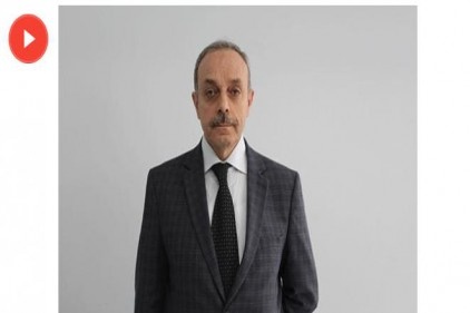 &#8220;Sağlıkta tasarruf olmaz, obezite yüzde 45&#8217;e ulaştı&#8221;