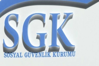 Sağlıkta "tek tık" dönemi başlıyor