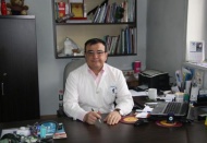 Sağlıktaki eksiklikler ve yanlışlıklar düzeltilemiyor