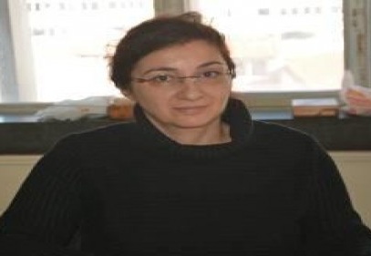 Sağlıktan eğitime, barınmadan para kazanabilmeye sorun yaşıyorlar