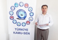 Sahada karşılık bulacak yeni bir düzenleme yapılmalı