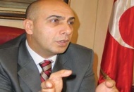Sahaya galibiyet için çıkacağız