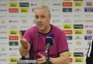 "Sahaya inip gol atacak halim yok" 