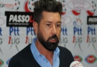 Sahaya kazanmak için çıkacağız