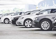 Sahibinden sıfır ikinci el; artan otomobil fiyatlarının etkisiyle vatandaşlar araç-alım satımına yöneldi