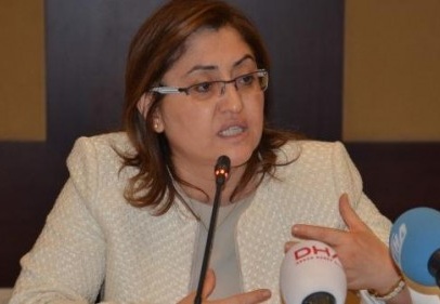 Şahin ameliyat oldu