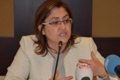 Şahin ameliyat oldu