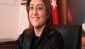 Şahin Başbakan Davutoğlu’na gidiyor